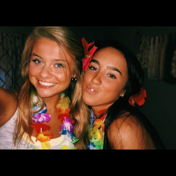 Meet your Posher, Sheridan - Picture 1 of 1